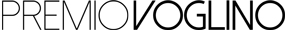 ITALY PHOTO AWARD Mobile Logo