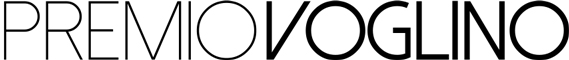 ITALY PHOTO AWARD Logo