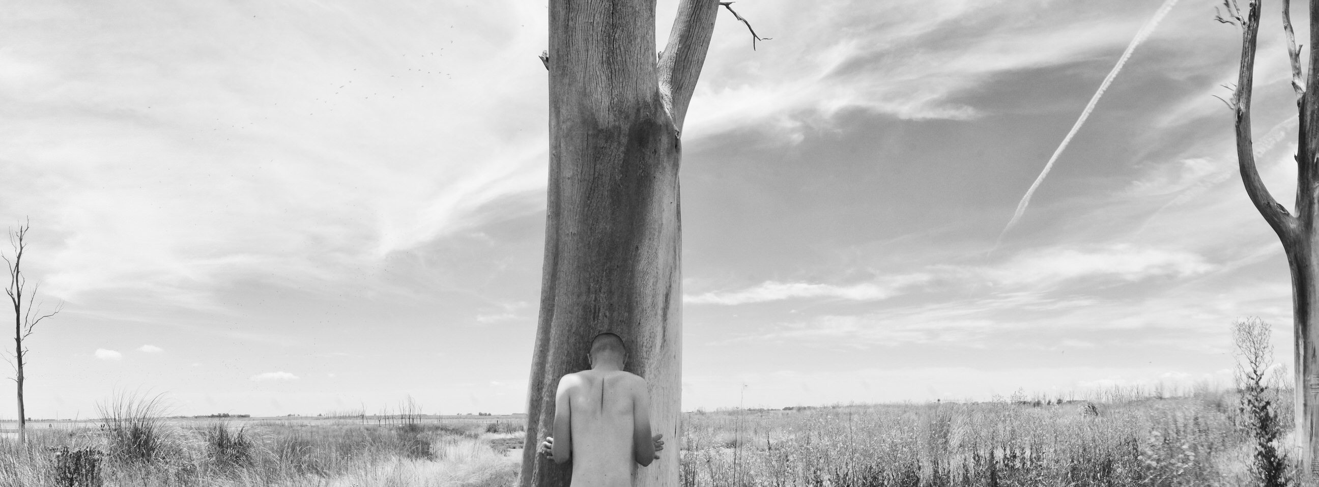 Italy Photo Award 2019 Padova